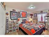 861 20th St Ln - Photo 17