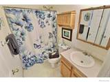 861 20th St Ln - Photo 18