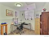 861 20th St Ln - Photo 19