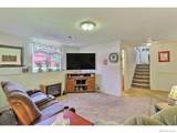 861 20th St Ln - Photo 20