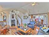 861 20th St Ln - Photo 3