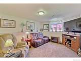 861 20th St Ln - Photo 21