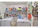 861 20th St Ln - Photo 22