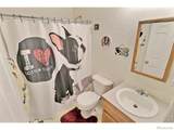 861 20th St Ln - Photo 23
