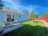 861 20th St Ln - Photo 25