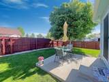 861 20th St Ln - Photo 26