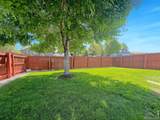 861 20th St Ln - Photo 27