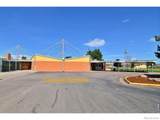 861 20th St Ln - Photo 29