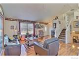 861 20th St Ln - Photo 4