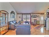 861 20th St Ln - Photo 6