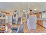 861 20th St Ln - Photo 7