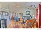 861 20th St Ln - Photo 8