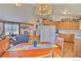 861 20th St Ln - Photo 9