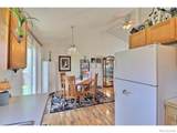 861 20th St Ln - Photo 10