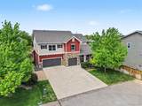 1124 Wagon Bend Road - Photo 2