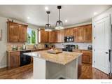 1124 Wagon Bend Road - Photo 11