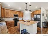 1124 Wagon Bend Road - Photo 12