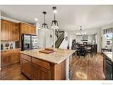 1124 Wagon Bend Road - Photo 13