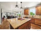 1124 Wagon Bend Road - Photo 14