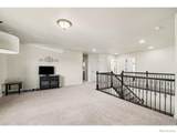 1124 Wagon Bend Road - Photo 15