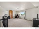 1124 Wagon Bend Road - Photo 16