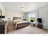 1124 Wagon Bend Road - Photo 17