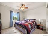 1124 Wagon Bend Road - Photo 19