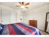 1124 Wagon Bend Road - Photo 20