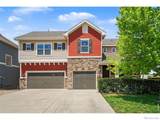 1124 Wagon Bend Road - Photo 3