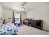1124 Wagon Bend Road - Photo 21