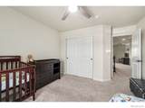 1124 Wagon Bend Road - Photo 22