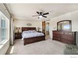 1124 Wagon Bend Road - Photo 23
