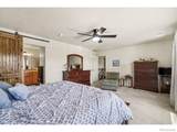 1124 Wagon Bend Road - Photo 24
