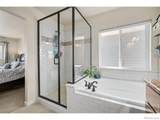 1124 Wagon Bend Road - Photo 25