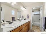 1124 Wagon Bend Road - Photo 26