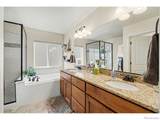 1124 Wagon Bend Road - Photo 27