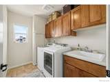 1124 Wagon Bend Road - Photo 28