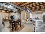 1124 Wagon Bend Road - Photo 29