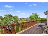 1124 Wagon Bend Road - Photo 30