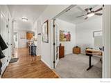 1124 Wagon Bend Road - Photo 4