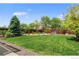 1124 Wagon Bend Road - Photo 31