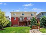 1124 Wagon Bend Road - Photo 32