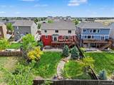 1124 Wagon Bend Road - Photo 33