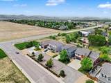 1124 Wagon Bend Road - Photo 34