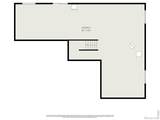 1124 Wagon Bend Road - Photo 35