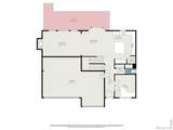 1124 Wagon Bend Road - Photo 36
