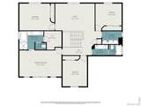 1124 Wagon Bend Road - Photo 37