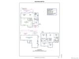 1124 Wagon Bend Road - Photo 38