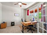 1124 Wagon Bend Road - Photo 5