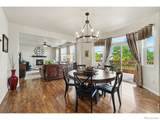 1124 Wagon Bend Road - Photo 7